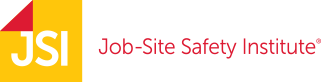 Job-Site Safety Institute logo